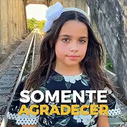 Baixar Música Gospel Somente Agradecer Rayne Almeida Baixar Música Gospel Somente Agradecer Rayne Almeida